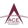 Ace Body Corporate Management Logo