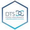 DTS Food Assurance Logo
