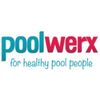 Pool Werx Logo