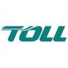 Toll Logistics Logo