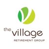 The Village Retirement Group Logo